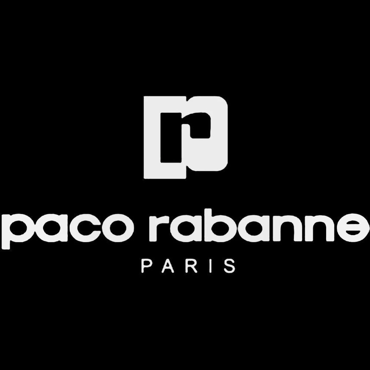 Paco Rabanne Parfums