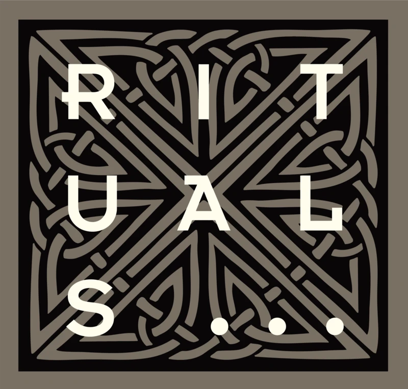 RITUALS