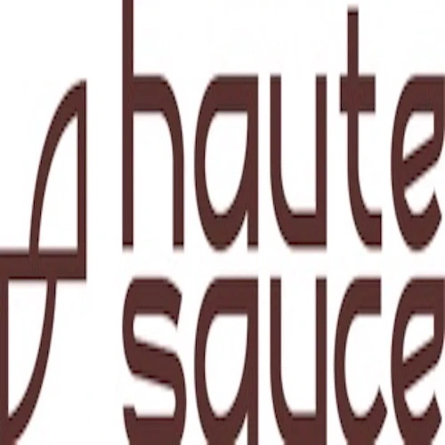 Haute Sauce