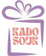 KADO SOUK